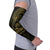 Gold Guam Latte Stone Tribal Tattoo Arm Sleeves Hafa Adai Six 7 One - Polynesian Pride