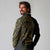Gold Guam Latte Stone Tribal Tattoo Long Sleeve Polo Shirt Hafa Adai Six 7 One