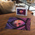 Guam Chamorro Artsy Puzzle Guahan Sunset Beach - Polynesian Pride
