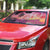 Guam Latte Stone with Map Auto Sun Shade Bougainvillea Beach Sunset - Polynesian Pride