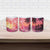 Guam Latte Stone with Map Ceramic Mug Bougainvillea Beach Sunset - Polynesian Pride