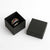 Vanuatu Proud to be Ni-van Classic Ring with Mutis En Atan Patterns - Polynesian Pride