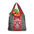 Custom Tonga Rugby Grocery Bag Mate Maa Kupesi Style