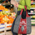 Custom Tonga Rugby Grocery Bag Mate Maa Kupesi Style