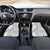 Polynesian White Sunday Car Mats Lotu Tamaiti Melanesian Pattern - Polynesian Pride