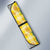 Hawaiian Palaka Auto Sun Shade Hibiscus Pineapple Lei - Polynesian Pride