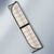 Brown Hawaiian Palaka Auto Sun Shade Kukui Nut Money Lei - Polynesian Pride