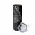 Polynesian Turtle Tribal Tattoo Skinny Tumbler Black Style