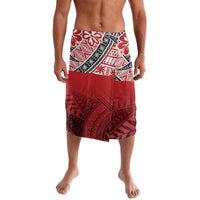 Malo e lelei Tonga Lavalava Ngatu Tokelau Feletoa Fata Traditional Polynesian Pattern