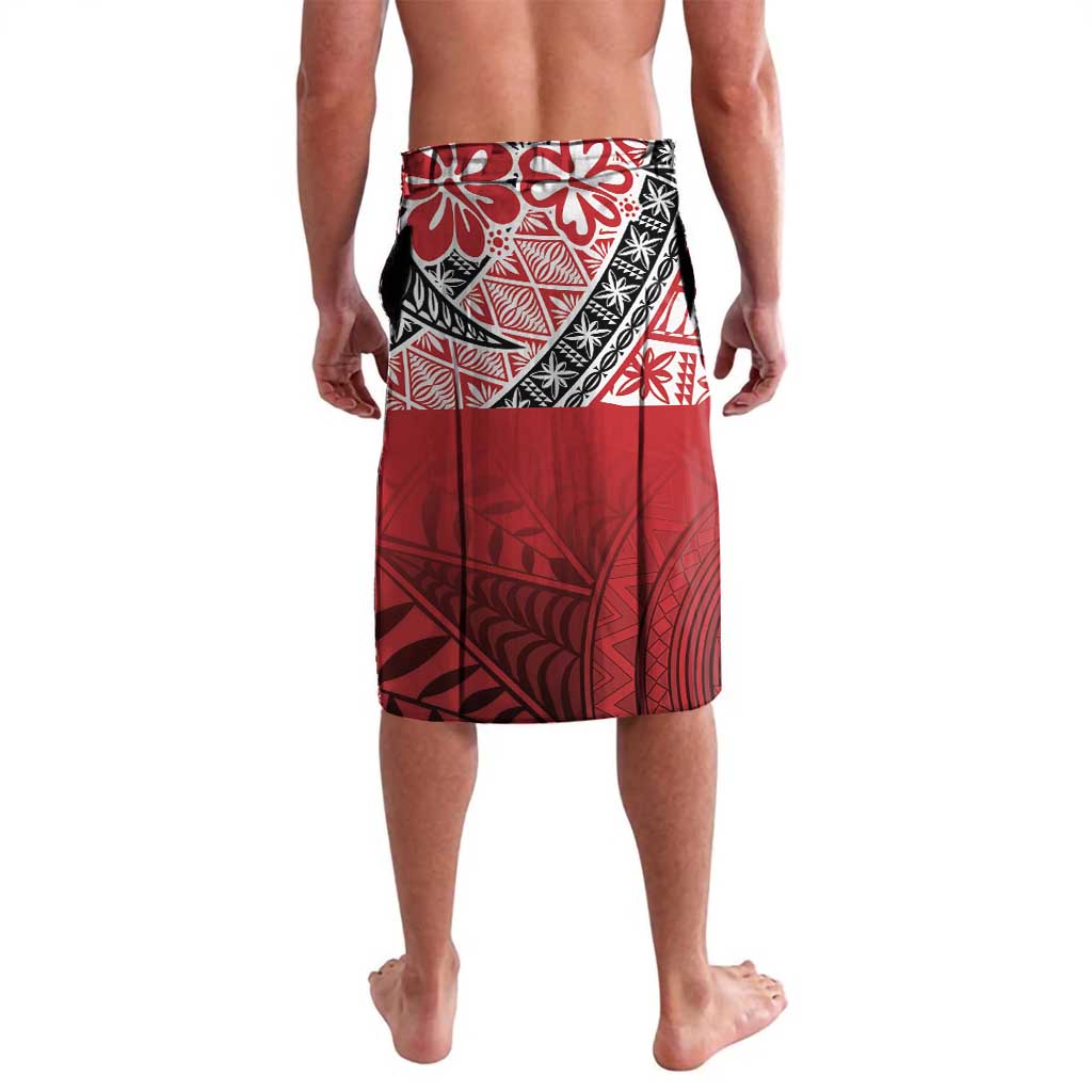 Malo e lelei Tonga Lavalava Ngatu Tokelau Feletoa Fata Traditional Polynesian Pattern