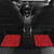 Samoa FAST Car Mats Samoan Motif Patterns - Polynesian Pride