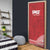 Samoa FAST Door Cover Samoan Motif Patterns - Polynesian Pride