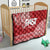 Samoa FAST Quilt Samoan Motif Patterns - Polynesian Pride
