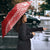 Samoa FAST Umbrella Samoan Motif Patterns - Polynesian Pride