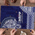 Samoa HRPP Puzzle Samoan Motif Patterns - Polynesian Pride