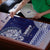 Samoa HRPP Puzzle Samoan Motif Patterns - Polynesian Pride