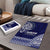 Samoa HRPP Puzzle Samoan Motif Patterns - Polynesian Pride