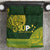 Samoa SUP Bedding Set Samoan Motif Patterns - Polynesian Pride