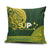 Samoa SUP Pillow Cover Samoan Motif Patterns - Polynesian Pride
