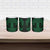 Kakariki Maori Ta Moko Poutama Art Ceramic Mug - Polynesian Pride