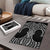 Ma Maori Ta Moko Poutama Art Puzzle - Polynesian Pride
