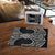 Ma Maori Ta Moko Poutama Art Puzzle - Polynesian Pride