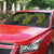 Mahi-dawg Maori Ta Moko Poutama Art Auto Sun Shade - Polynesian Pride