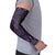Waiporoporo Maori Ta Moko Poutama Art Arm Sleeves - Polynesian Pride