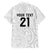 New Zealand Rangatira Custom Family Matching Off Shoulder Short Dress and Hawaiian Shirt All White Niho Taniwha Maori Tribal