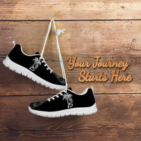 Custom Fiji New Zealand Rugby Sneakers Make History Together LT9