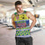 Personalised Malampa Fiji Forever Men Tank Top Tagimoucia Polynesian Sand Drawing - Polynesian Pride