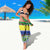 Malampa Fiji Forever Sarong Tagimoucia Polynesian Sand Drawing - Polynesian Pride