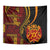 Vintage Tonga Malo E Lelei Ngatu Pattern Tapestry LT9 - Polynesian Pride