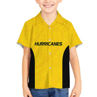 New Zealand Rugby Pacific Custom Family Matching Long Sleeve Bodycon Dress and Hawaiian Shirt Hau Awhiowhio Maori Tribal Tattoo