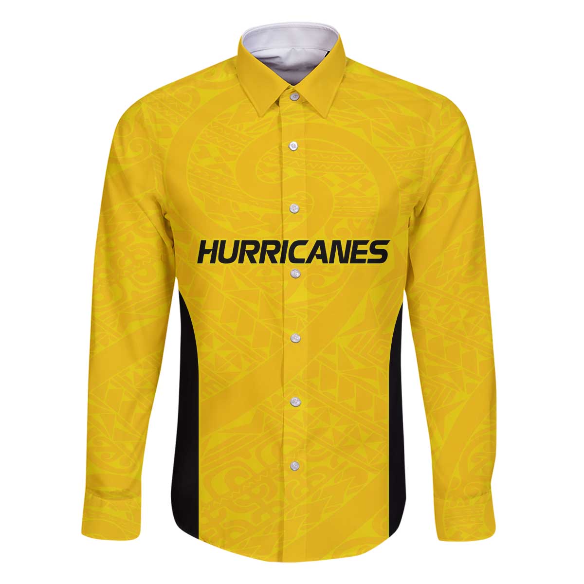 New Zealand Rugby Pacific Custom Family Matching Off The Shoulder Long Sleeve Dress and Hawaiian Shirt Hau Awhiowhio Maori Tribal Tattoo