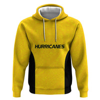 New Zealand Rugby Pacific Custom Zip Hoodie Hau Awhiowhio Maori Tribal Tattoo