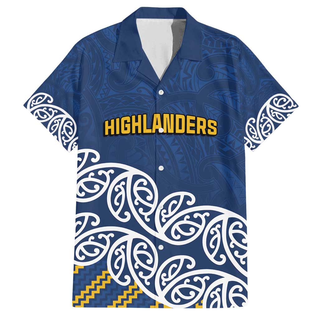 New Zealand Rugby Pacific Custom Family Matching Long Sleeve Bodycon Dress and Hawaiian Shirt Kahupeka Maori Kowhaiwhai Pattern