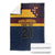 New Zealand Rugby Pacific Custom Blanket Kahupeka Retro 2025 Taniko Motif