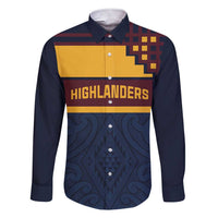 New Zealand Rugby Pacific Custom Family Matching Short Sleeve Bodycon Dress and Hawaiian Shirt Kahupeka Retro 2025 Taniko Motif