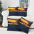 New Zealand Rugby Pacific Custom Pillow Cover Kahupeka Retro 2025 Taniko Motif - Polynesian Pride
