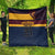 New Zealand Rugby Pacific Custom Quilt Kahupeka Retro 2025 Taniko Motif