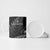 New Zealand Rugby Custom Ceramic Mug Glory Be To Black Silver-fern - Polynesian Pride