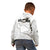 Hawaii Strong Maui Wildfire Kid Hoodie No4 LT9 - Polynesian Pride