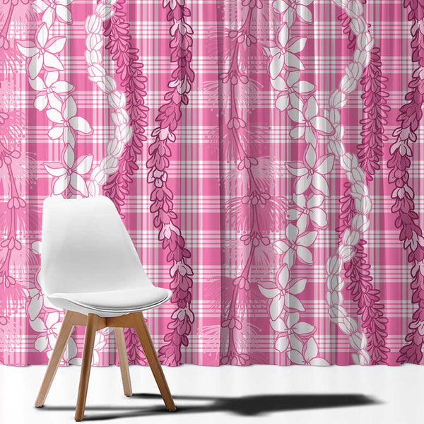 Hawainn Pattern Window $74.99 - $94.99 $0.00