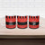 New Zealand Rugby Pacific Custom Ceramic Mug Whatumoana Classic Retro 2025 - Polynesian Pride