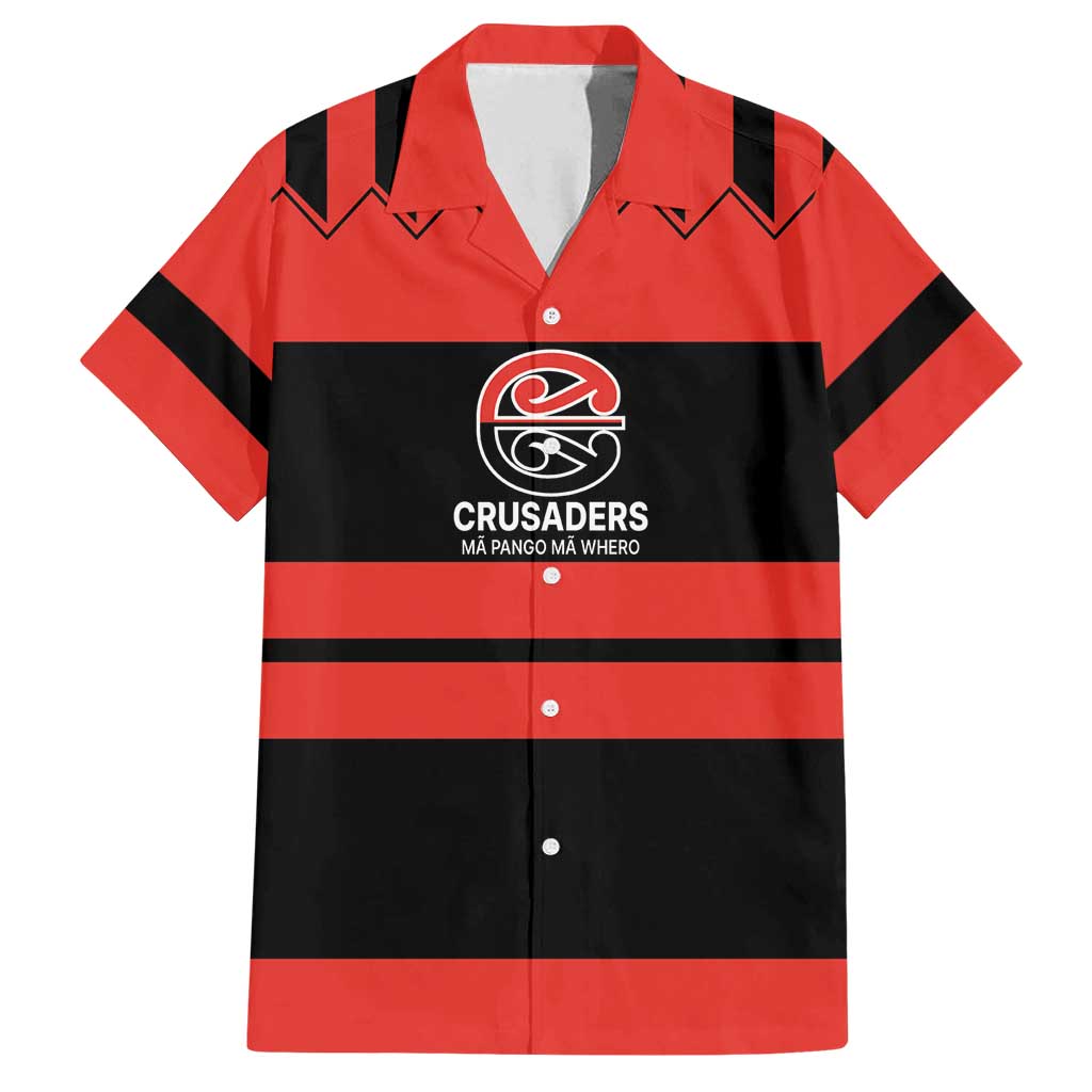 New Zealand Rugby Pacific Custom Family Matching Long Sleeve Bodycon Dress and Hawaiian Shirt Whatumoana Classic Retro 2025