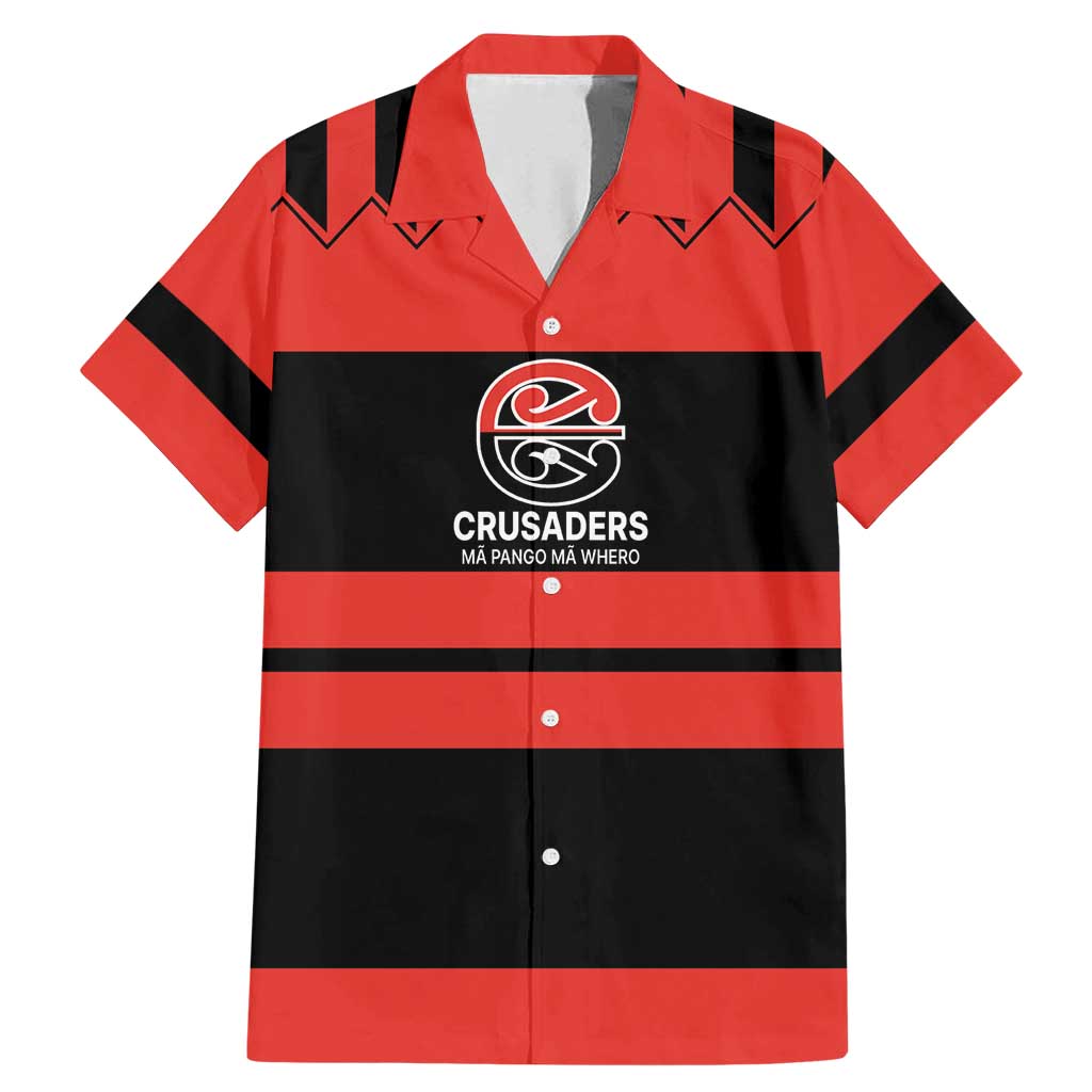 New Zealand Rugby Pacific Custom Family Matching Mermaid Dress and Hawaiian Shirt Whatumoana Classic Retro 2025