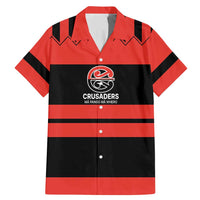 New Zealand Rugby Pacific Custom Family Matching Mermaid Dress and Hawaiian Shirt Whatumoana Classic Retro 2025