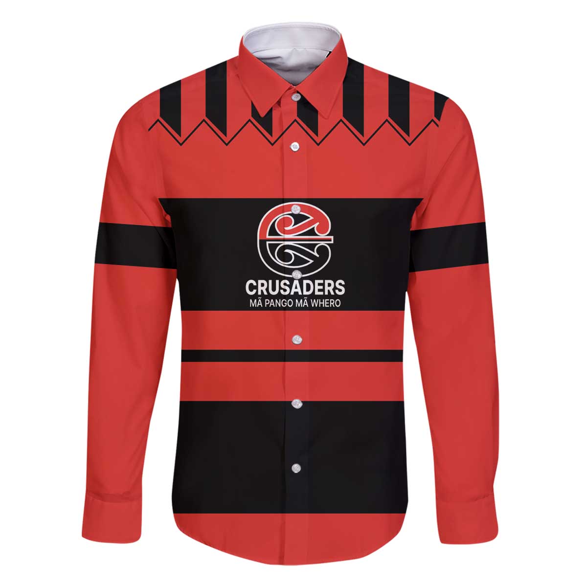 New Zealand Rugby Pacific Custom Family Matching Off The Shoulder Long Sleeve Dress and Hawaiian Shirt Whatumoana Classic Retro 2025