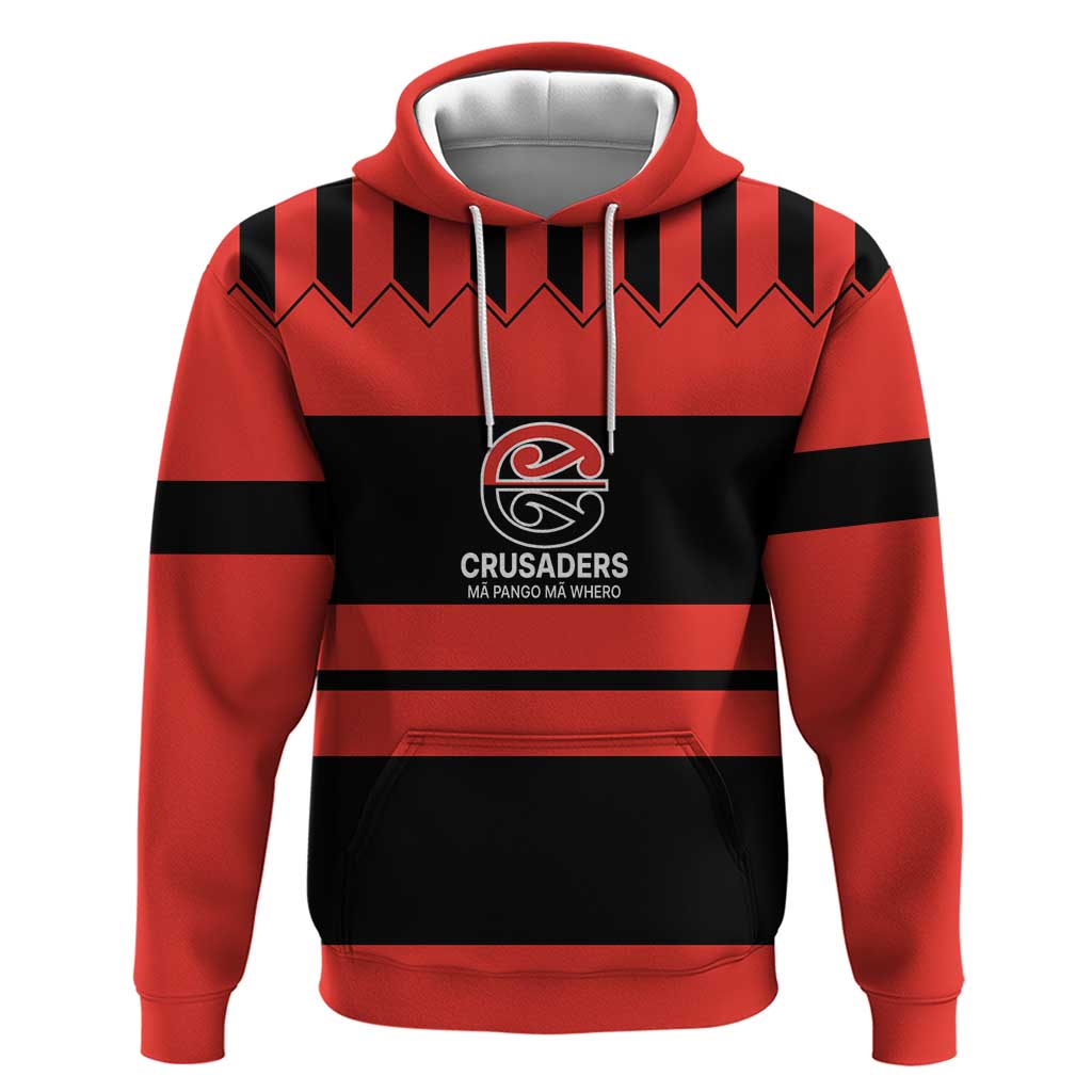 New Zealand Rugby Pacific Custom Hoodie Whatumoana Classic Retro 2025